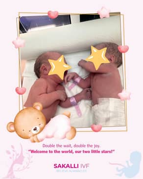 Slider image (9) Best Fertility Clinic - SAKALLI IVF